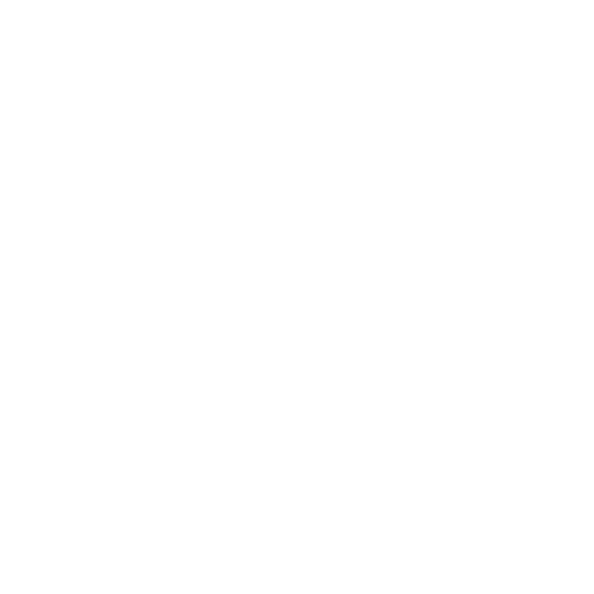 �Wַ
