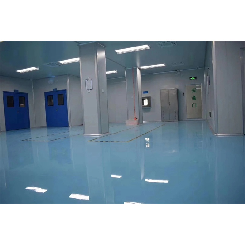 �����󻯵ر��֝����ҵ��坍��__������{���o�m܇�g��ˮ�