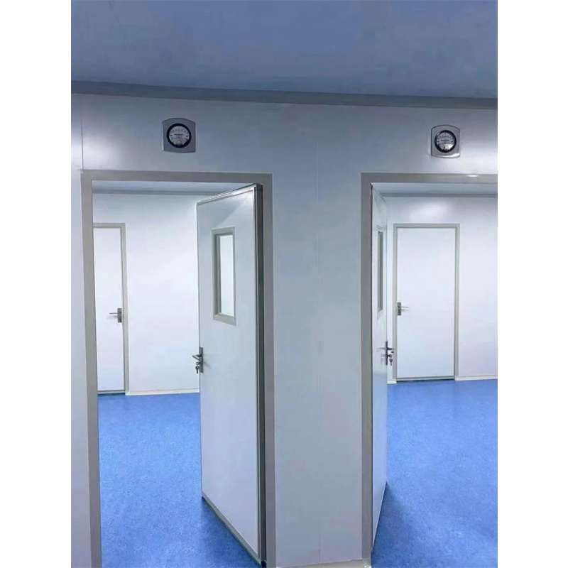 �����󻯵ر��֝����ҵ��坍��__������{���o�m܇�g��ˮ�
