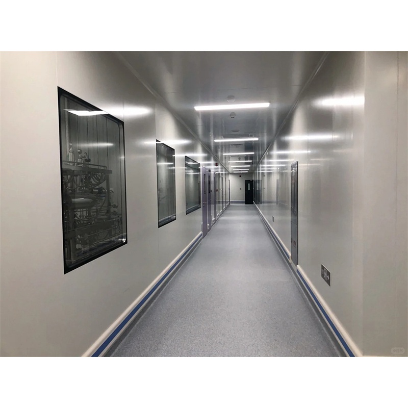 �F����Ƭ